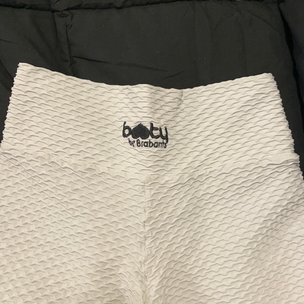 Booty by brabants leggings
